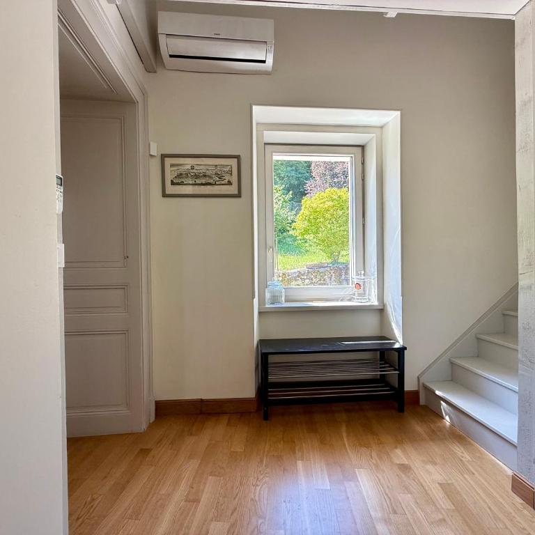 Maison 6 pers - Bain nordique, Clim & Jardin - Haus mit 3 Schlafzimmern - 24
