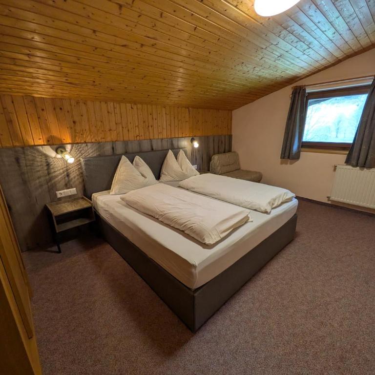 Kirchgasshof - Apartamento de 2 dormitorios con balcón - 4