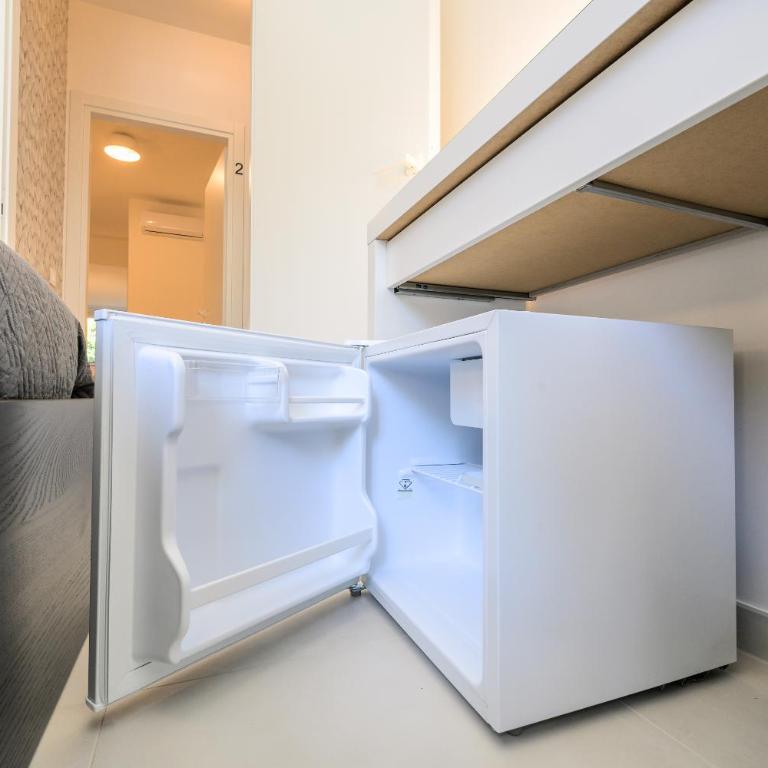 La Casetta della Ciampa Rooms and Apartment - Camera Matrimoniale con Bagno Privato Esterno - 18