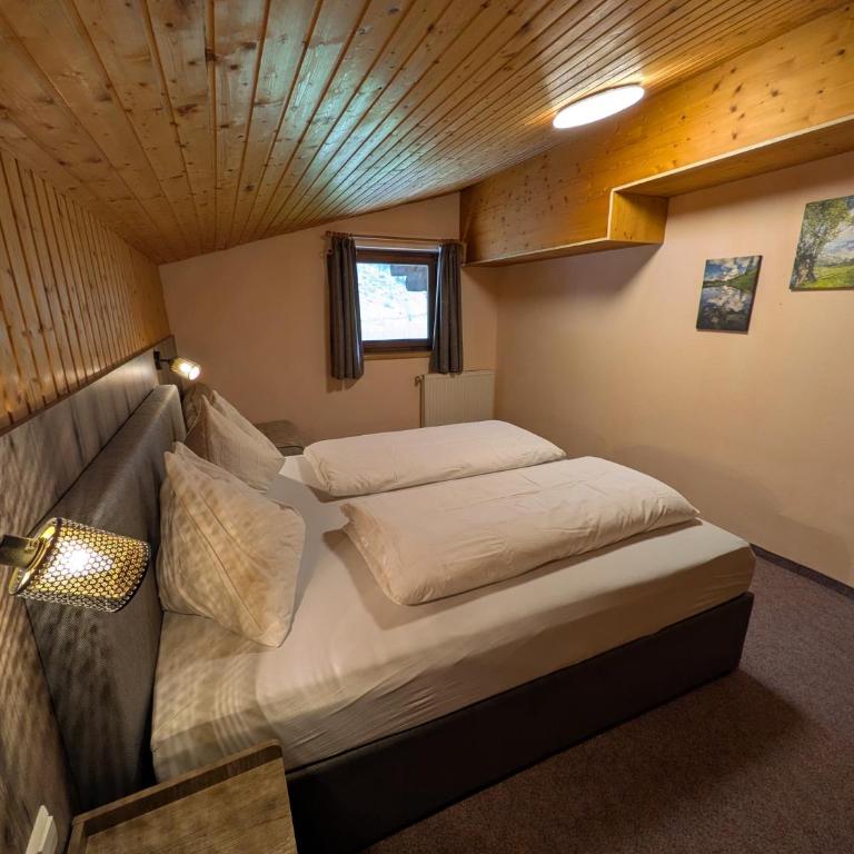Kirchgasshof - Apartamento de 2 dormitorios con balcón - 5