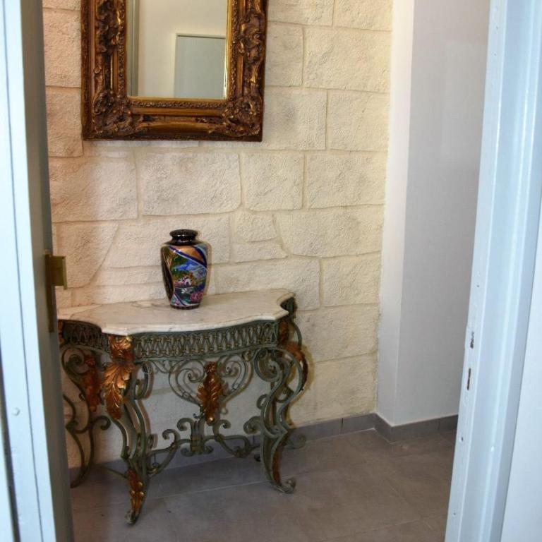 Charmant Studioen centre ville - Appartement 2 Chambres - 2