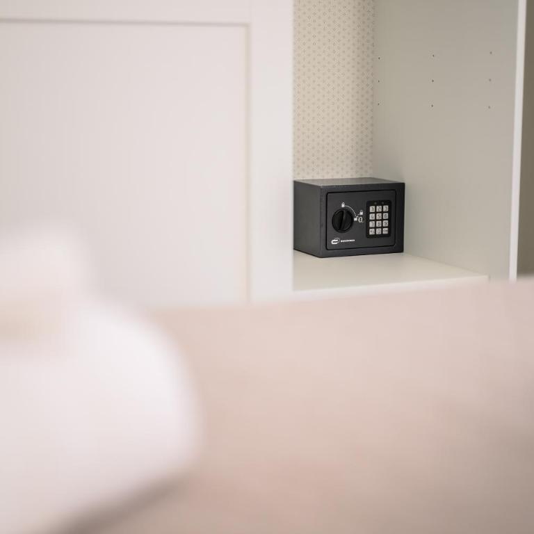La Casetta della Ciampa Rooms and Apartment - Camera Matrimoniale Superior - 27