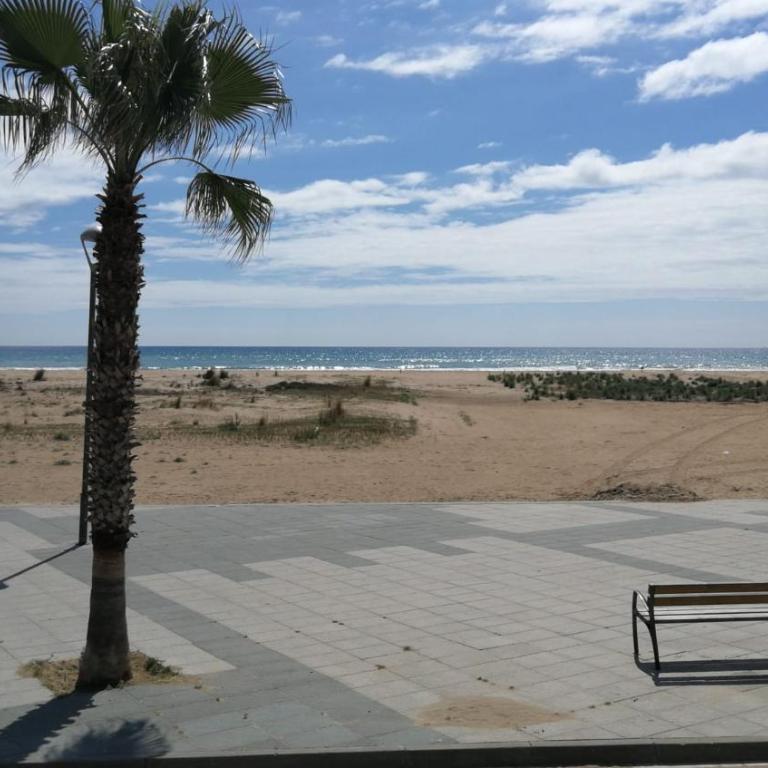 A3AMarinaView 15 - Apartamento de 2 dormitorios - 5