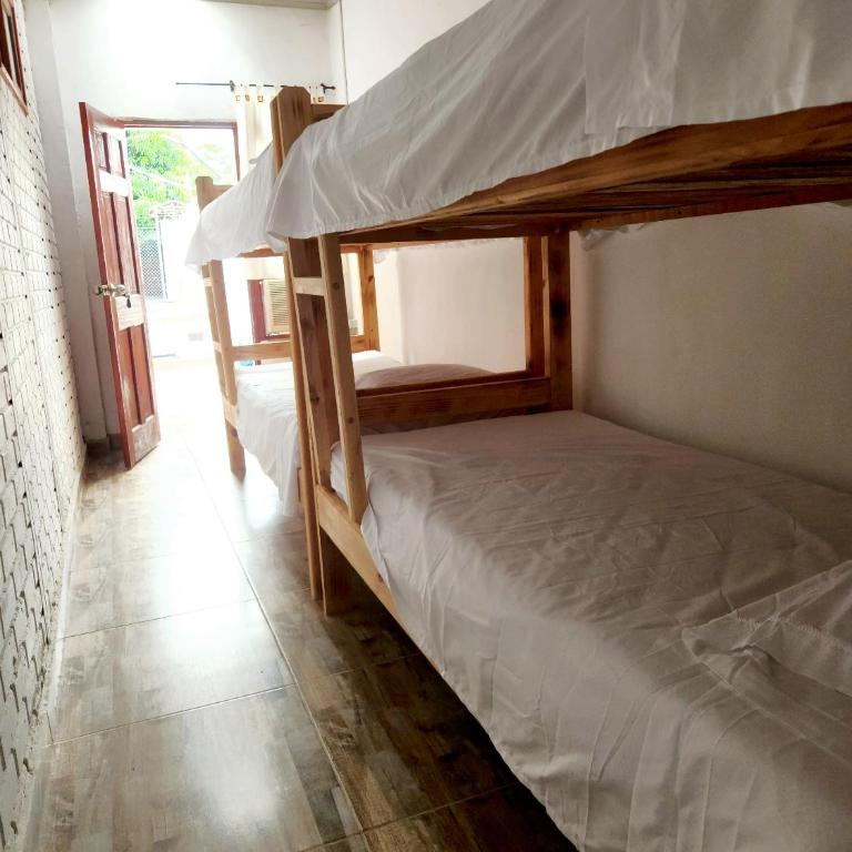 Cabaña Florez - Villa - 13