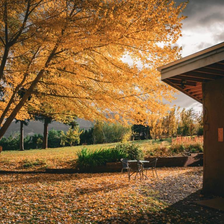 Hotel Patagonia House - Superior Double or Twin Room - 5