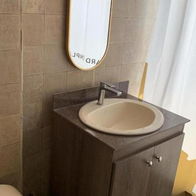 Puruha Inn - Double Room - 3
