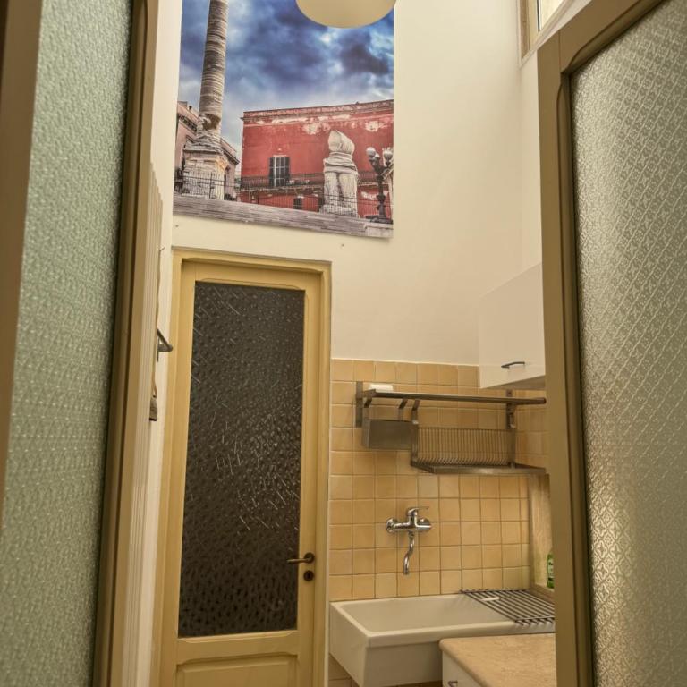 Casa Anda - Appartement 2 Chambres - 25