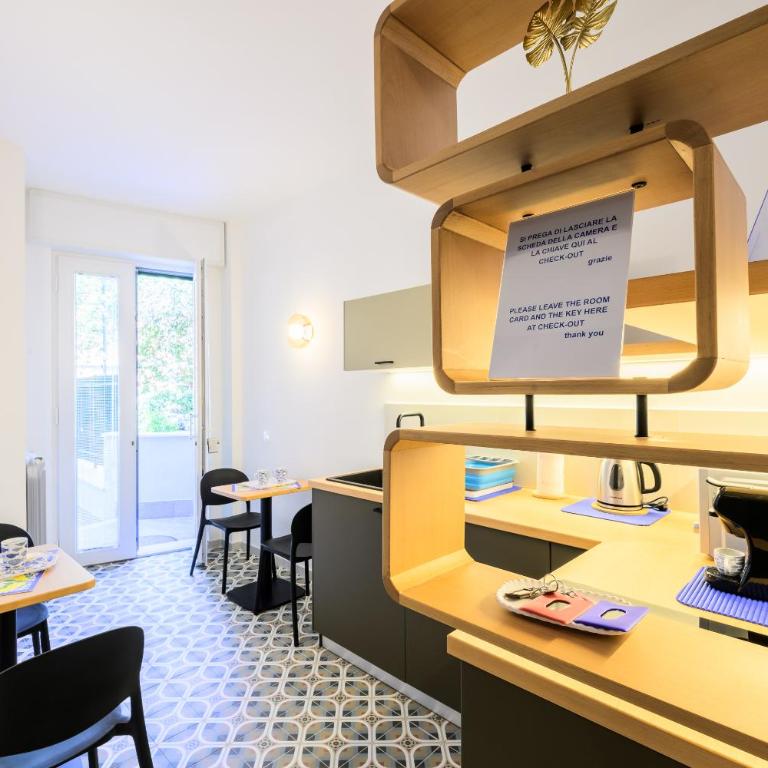 La Casetta della Ciampa Rooms and Apartment - Camera Matrimoniale con Bagno Privato Esterno - 12