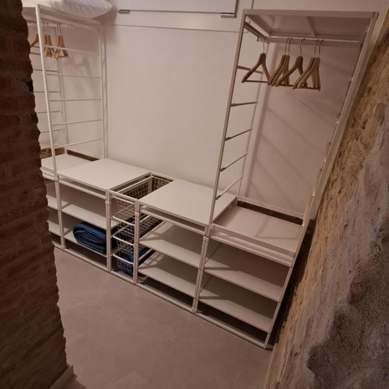 ALTAMAREA Suite - Appartamento Superior con 1 Camera da Letto - 3