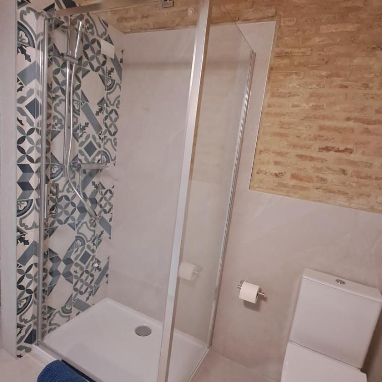 ALTAMAREA Suite - Appartamento Superior con 1 Camera da Letto - 4