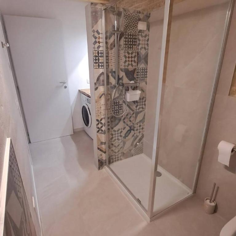 ALTAMAREA Suite - Appartamento Superior con 1 Camera da Letto - 5