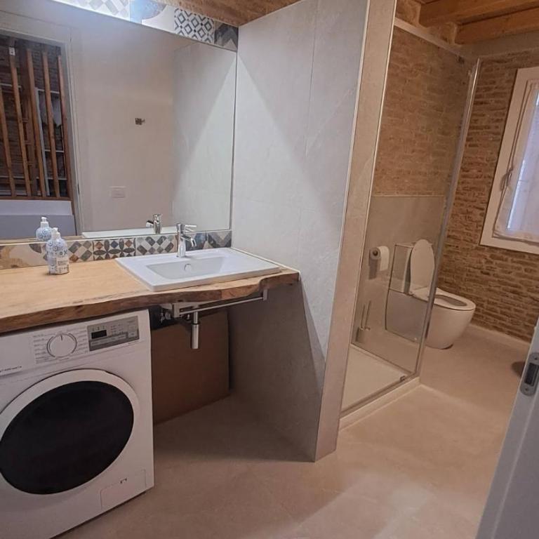 ALTAMAREA Suite - Appartamento Superior con 1 Camera da Letto - 7