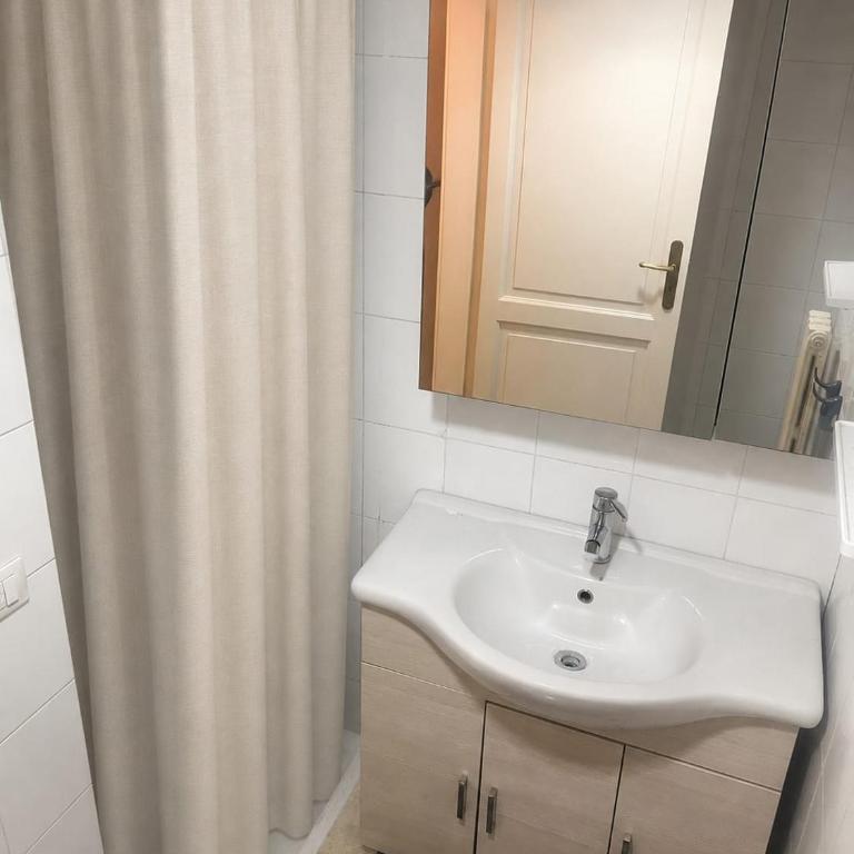 Gimma Prestige 104 - Appartamento con 2 Camere da Letto - 15