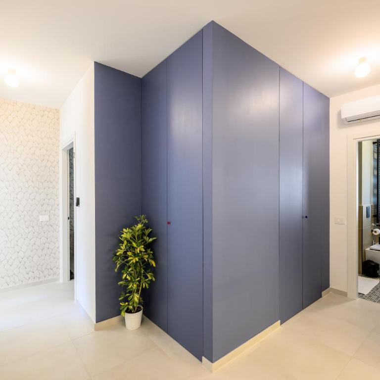 La Casetta della Ciampa Rooms and Apartment - Appartamento con 2 Camere da Letto, Balcone e Terrazza - 35