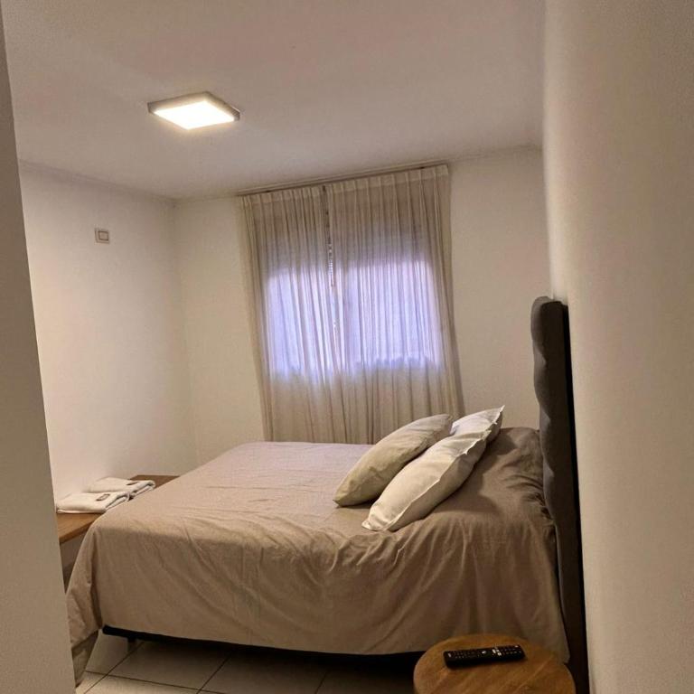 Locador Nueva Cordoba 11bi - Apartamento de 2 dormitorios - 6