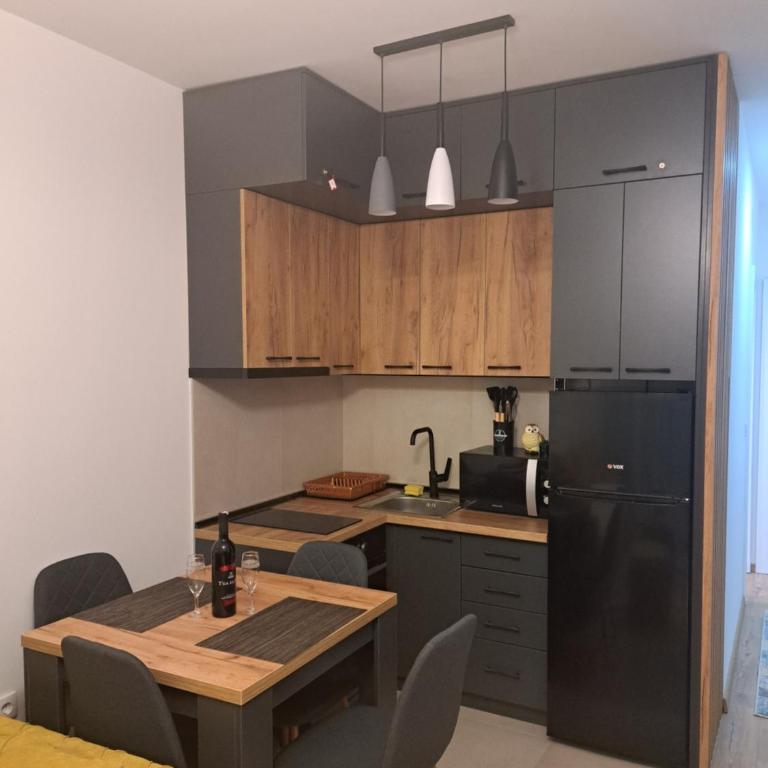 Rajsko sunce - Appartement 1 Chambre - 3