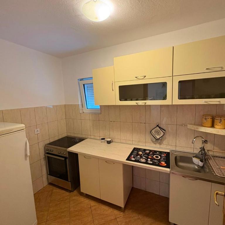Dar - Appartement 2 Chambres - 10