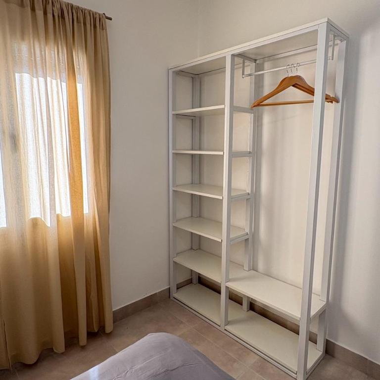 Las Margaritas -Zona Hospital- - Apartamento de 2 dormitorios - 2