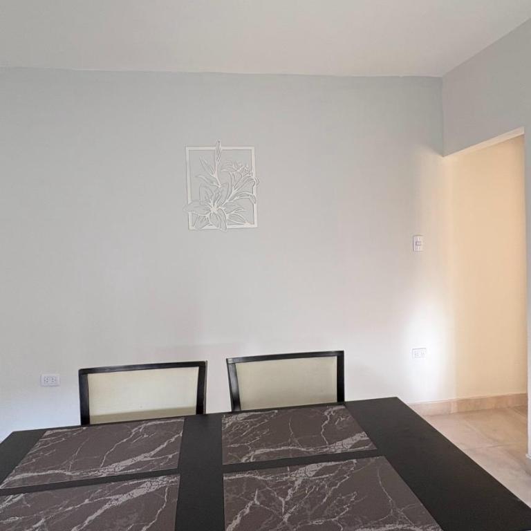 Las Margaritas -Zona Hospital- - Apartamento de 2 dormitorios - 4