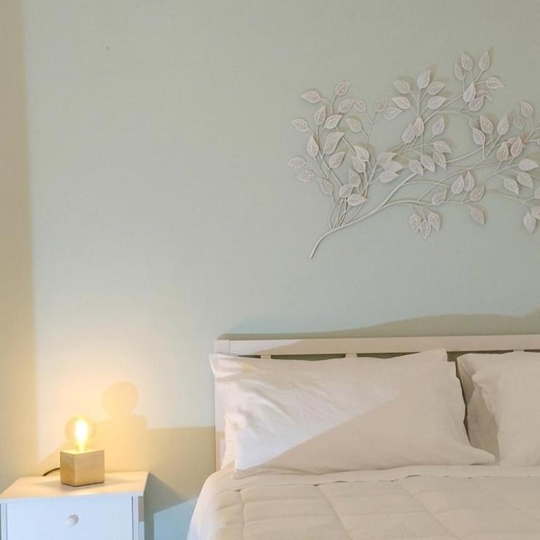 Sant'Agata Inn - Cattedrale - Apartment - 14