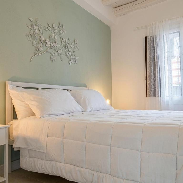 Sant'Agata Inn - Cattedrale - Apartment - 12