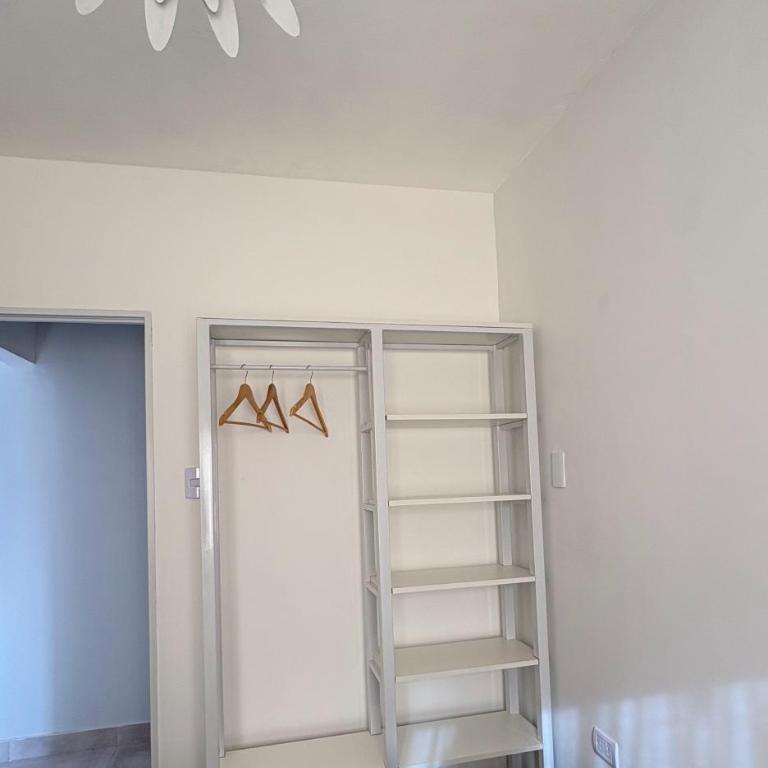 Las Margaritas -Zona Hospital- - Apartamento de 2 dormitorios - 9