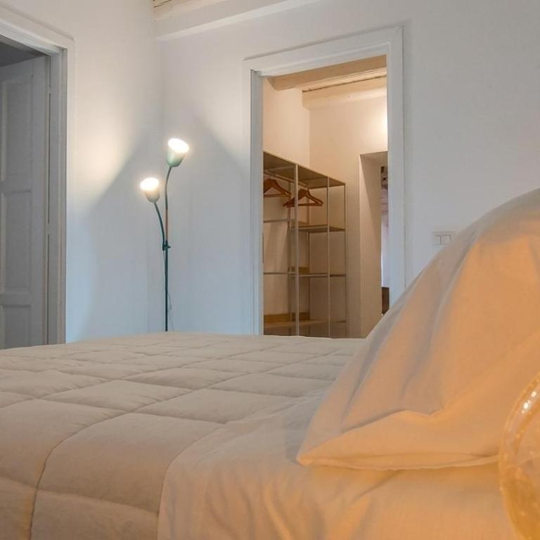 Sant'Agata Inn - Cattedrale - Apartment - 11
