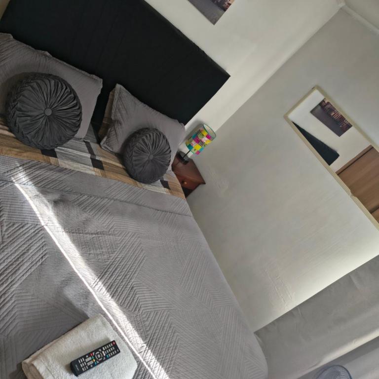 Arriendo glady,s de 2 a 5 personas - One-Bedroom Apartment - 1