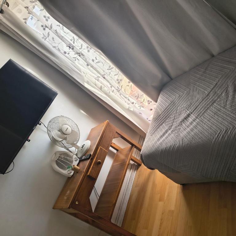 Arriendo glady,s de 2 a 5 personas - One-Bedroom Apartment - 5