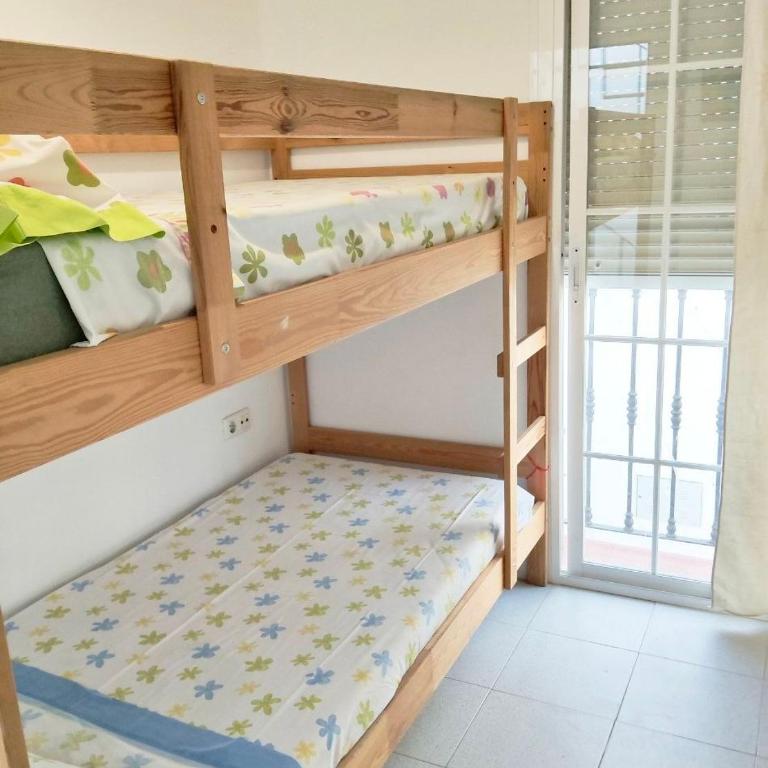 Casa Athenea - Apartamento de 3 dormitorios - 15