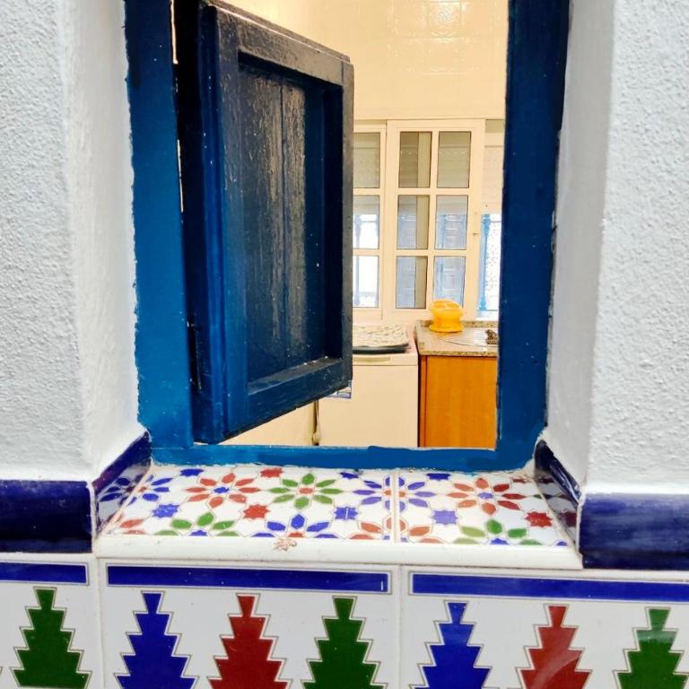 Casa Athenea - Apartamento de 3 dormitorios - 12