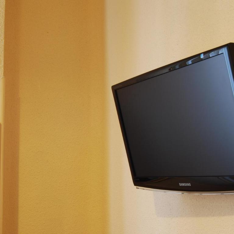 Hostal America - Camera Tripla - 4
