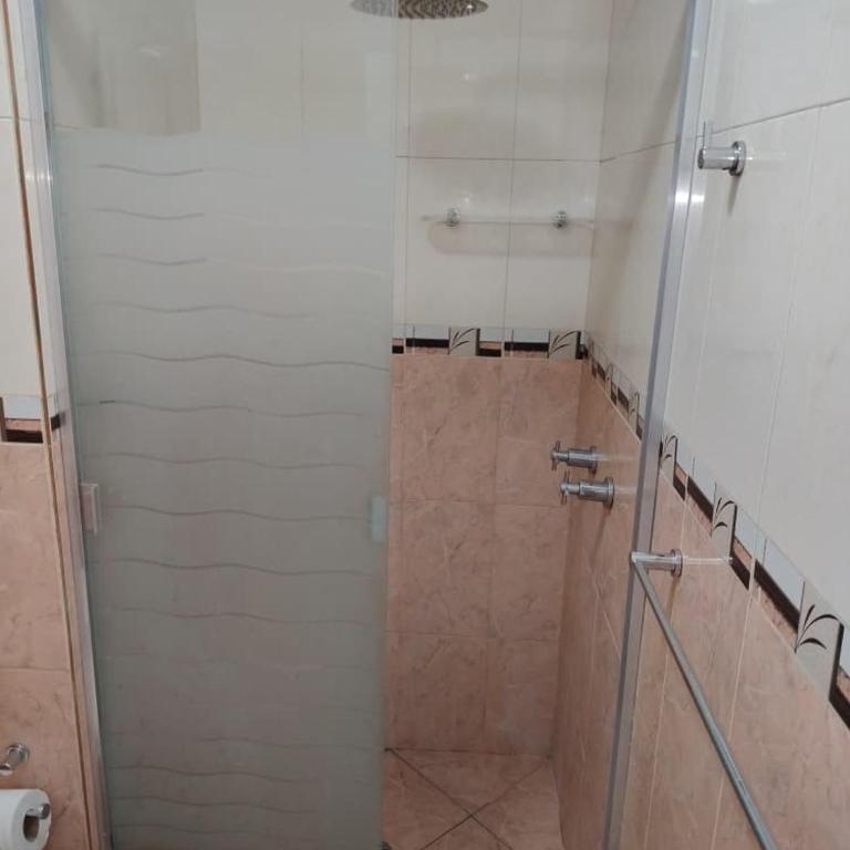 Jardín Los Ruices, Este de Caracas - Apartamento de 1 dormitorio - 5