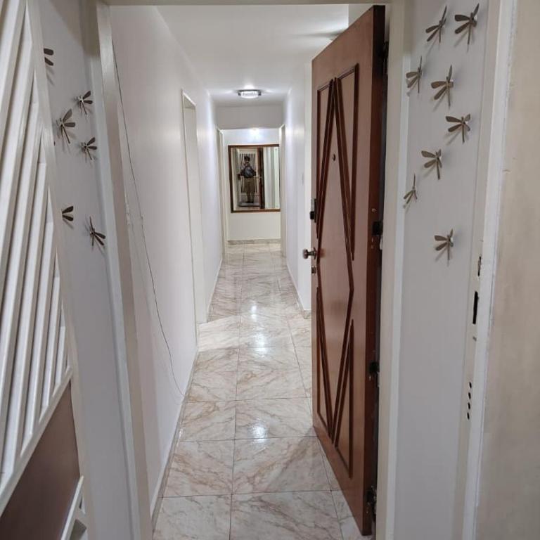 Jardín Los Ruices, Este de Caracas - Apartamento de 1 dormitorio - 14