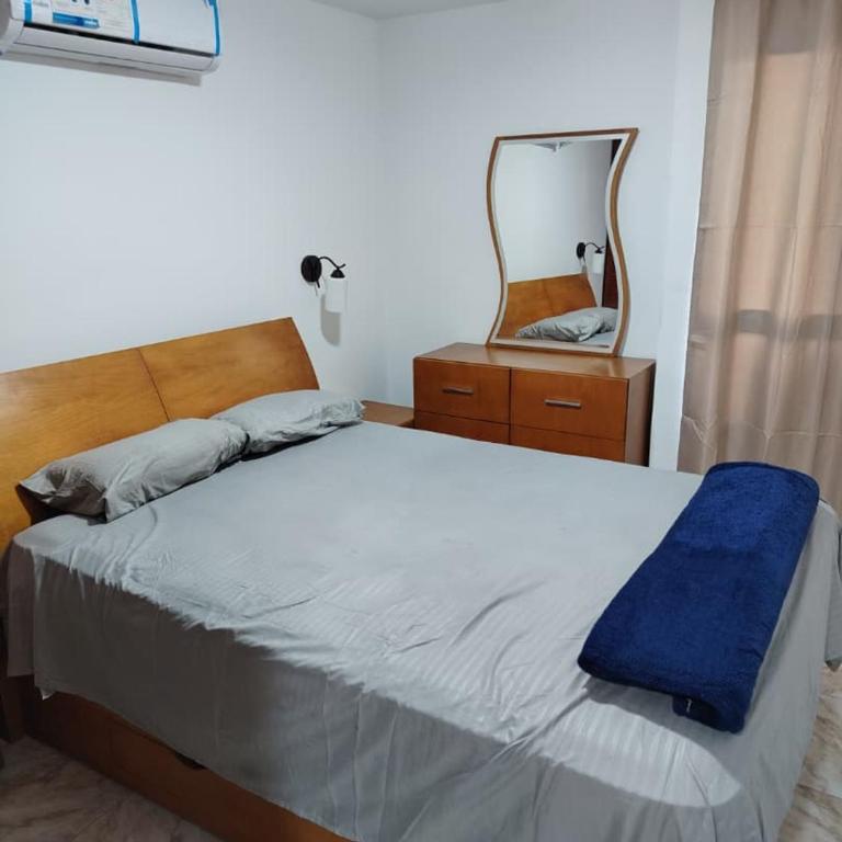 Jardín Los Ruices, Este de Caracas - Apartamento de 1 dormitorio - 15