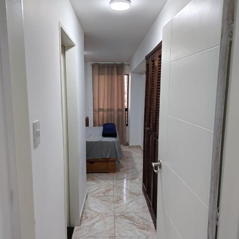 Jardín Los Ruices, Este de Caracas - Apartamento de 1 dormitorio - 18