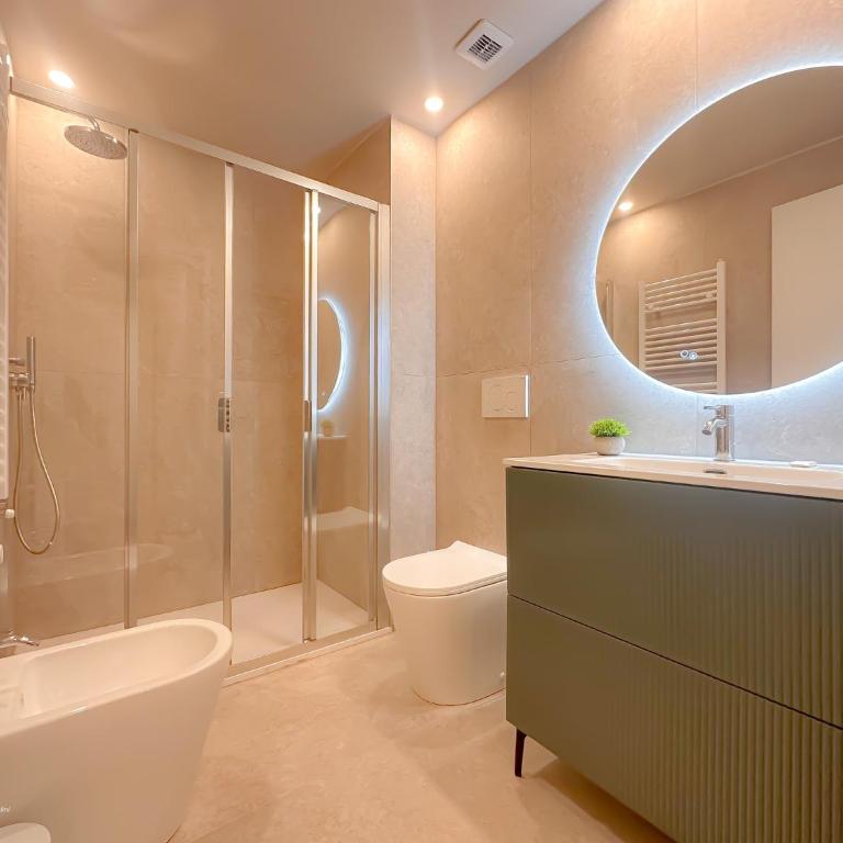 Flatsharing Design Suites - Studio - 4