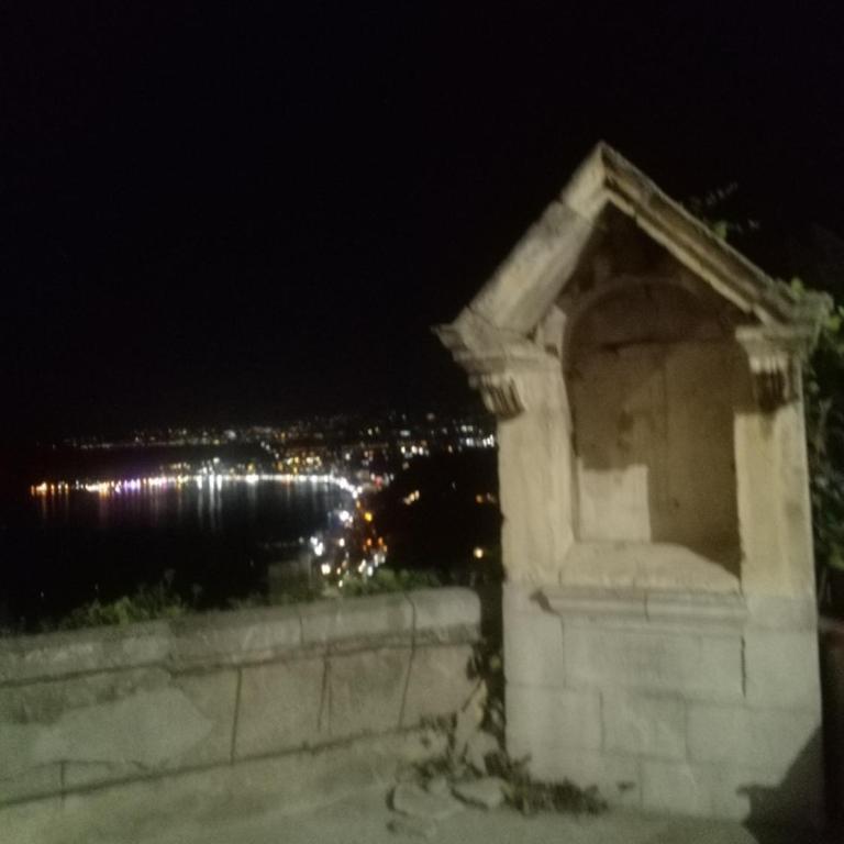 Villa San Patrick Elegant - Appartamento con 1 Camera da Letto - 49