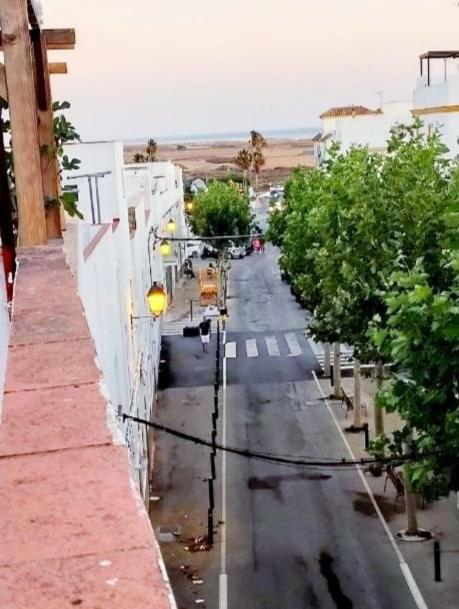 Casa Athenea - Apartamento de 3 dormitorios - 17