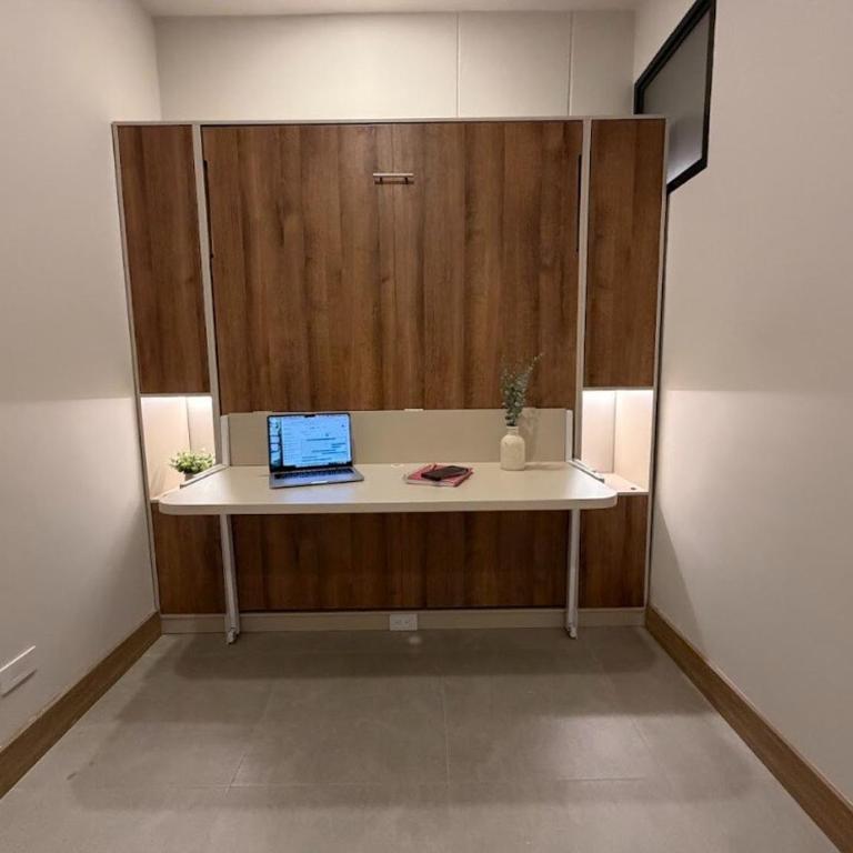 Kai Ocean Suites 2Bedroom Retreat 224 - Two-Bedroom Apartment - 15