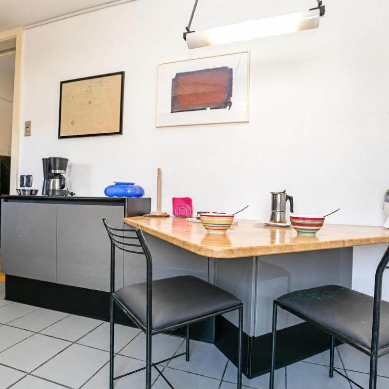 Elegance Suite Isabella - Happy Rentals - Appartamento con Terrazza - 6