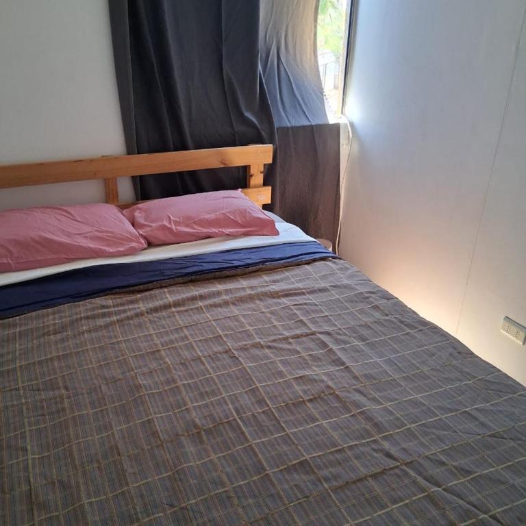 Depto frente a Playa Chinchorro - Two-Bedroom Apartment - 5