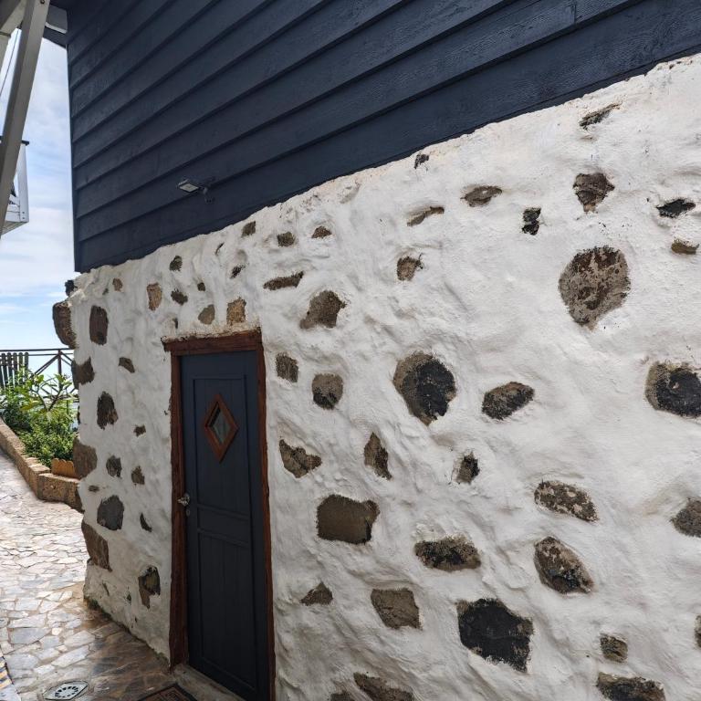 La Casita - Haus mit 1 Schlafzimmer - 3
