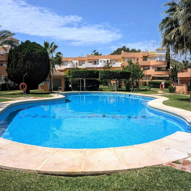 Naturist Paradise by the Beach - Appartement 1 Chambre - 3