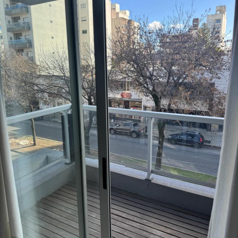 Departamento 60 - Apartamento de 1 dormitorio - 6