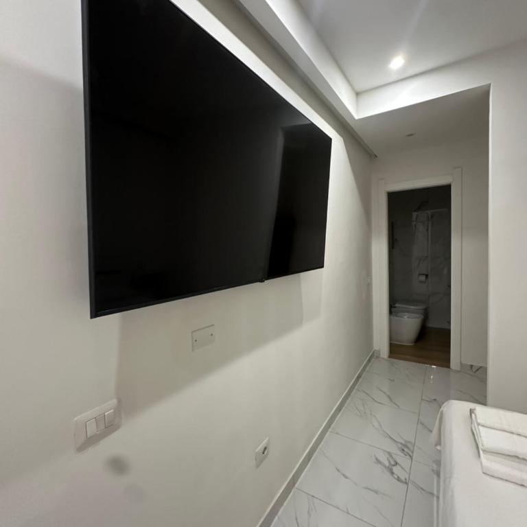 Costa Rei - Loft con giardino a 150 mt dal mare - Appartamento con 1 Camera da Letto - 4