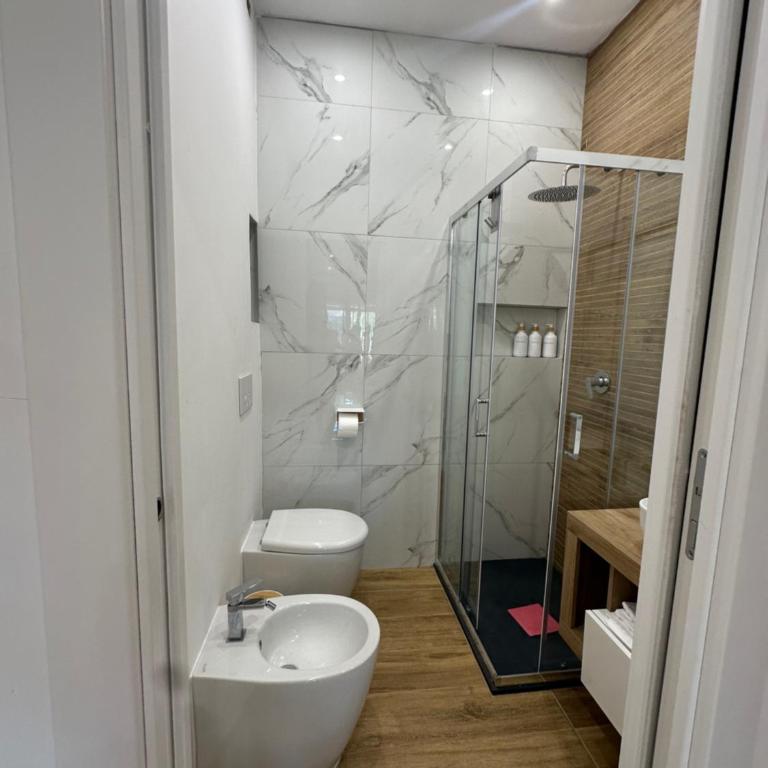 Costa Rei - Loft con giardino a 150 mt dal mare - Appartamento con 1 Camera da Letto - 9