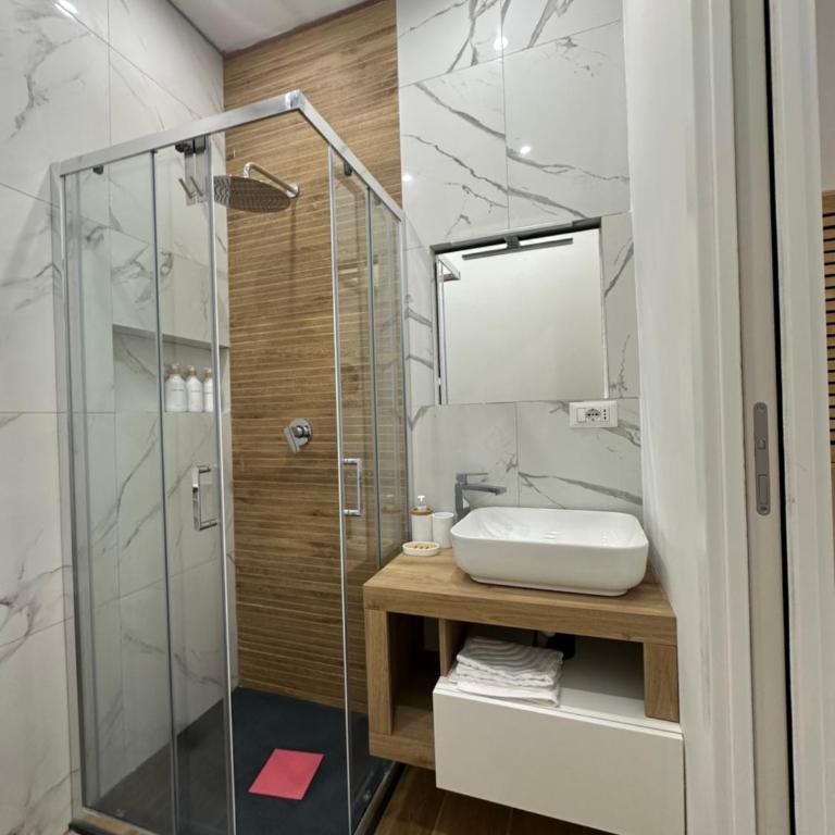 Costa Rei - Loft con giardino a 150 mt dal mare - Appartamento con 1 Camera da Letto - 13