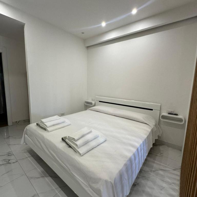 Costa Rei - Loft con giardino a 150 mt dal mare - Appartamento con 1 Camera da Letto - 19