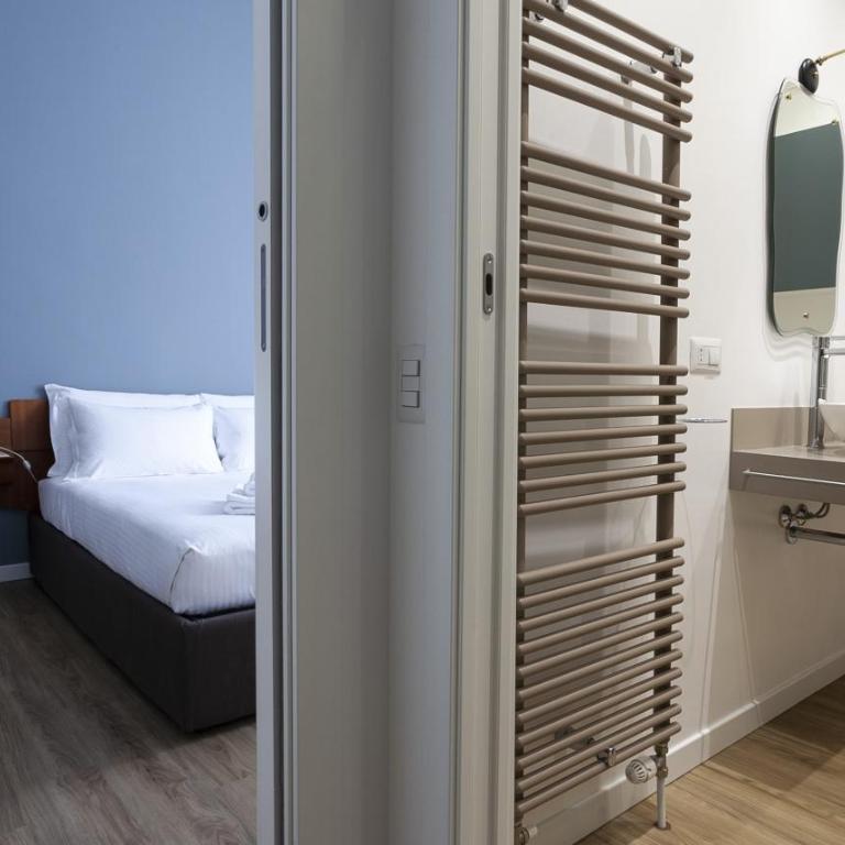 Italianway Easy - Teglio 2 - Apartment - 10